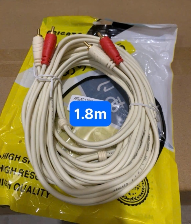 day-av-4-dau-bong-sen-day-den-1-5m